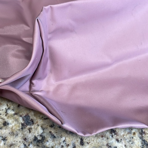 LONG CHAMP LE PLIAGE TOTE BAG - Picture 7 of 10